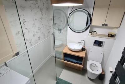 Inchiriez Apartament 1 Camera, Ultracentral, Centru Pietonal - 7