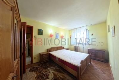 3 camere - Circular - Plaza Romania - 4