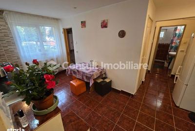 Apartament cu 2 camere decomandat în Bulgaria - 4