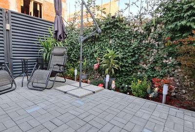 Casa Bragadiru, Crisul Repede 35 - 6