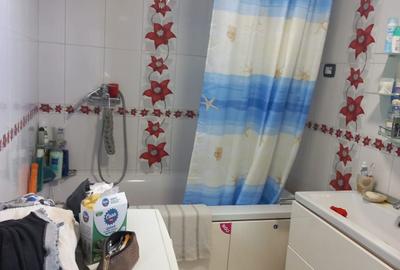 Casă cu 4 camere în Pechea - 2