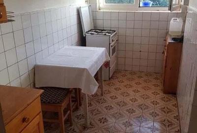 Apartament 2 camere, spre inchirre, la cateva minute de centru Apartament 2 camere, spre inchirre, la cateva minute de centru - 2