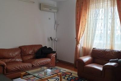 Vanzare proprietate 2200 mp de teren, avem spațiu suficient să visăm în voie - 5