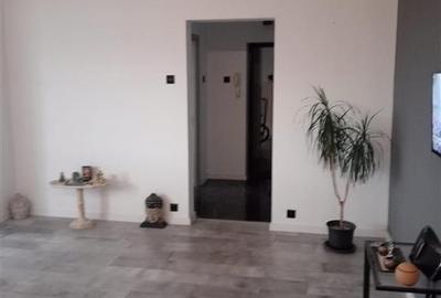 Apartament 3 camere | Mobilat Utilat | Gata de mutare - 2