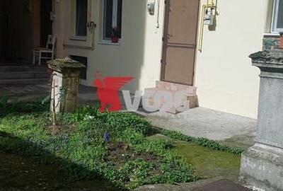 Apartament 3 camere , Piata Maria , 125 000 euro - 1