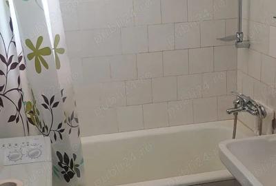 Inchiriez apartament 2 camere Favorit - 3