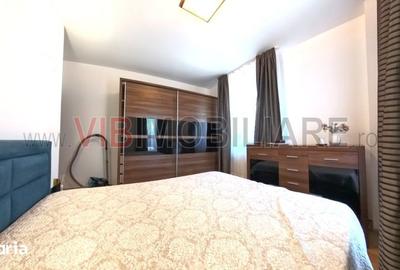 Apartament cu 2 camere în Ștefan cel Mare - 9