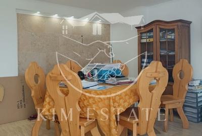 De vanzare vila in stil mediteranean - 6