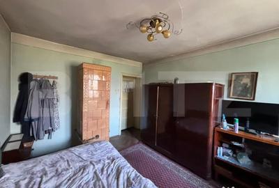 Apartament cu 2 camere decomandat în Central - 7