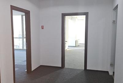 Comision 0! Spatii birouri in zona Baneasa - 2