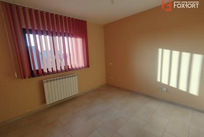 Casa individuala cu 4 camere, Prima inchiriere - Giroc Casa individuala cu 4 camere, Prima inchiriere - Giroc - 13