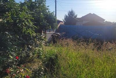 TEREN 510 MP ZONA PALAZU MARE - 6