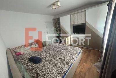 Duplex 4 camere, Sacalaz, zona Central -Toate utilitatile - 8