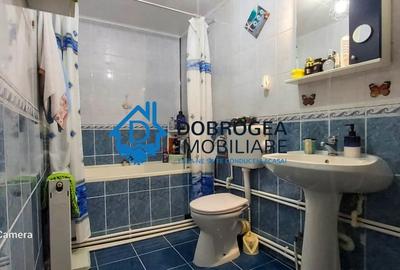 CASA 6 CAMERE ,400M TEREN. - 9
