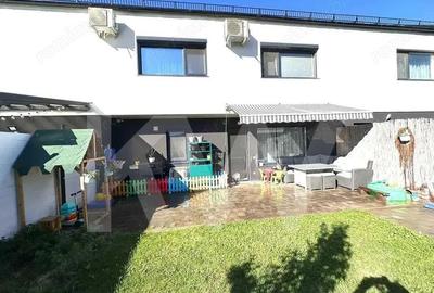 Casă cu Teren 60 Mp în Est - 7