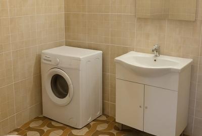 Apartament cu 2 camere decomandat, mobilat în Nicolae Grigorescu - 5