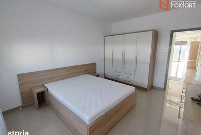 Apartament cu 2 camere în Ciarda Roșie - 7