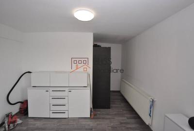 Apartament cu 2 camere în Unirii - 19