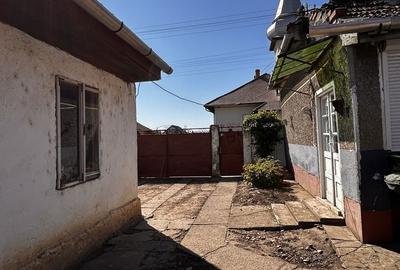 Casă cu 4 camere în Iratoșu - 4