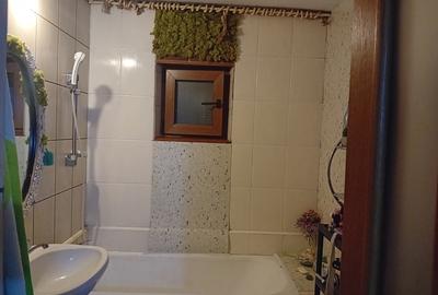 Baicului sector 2 - 5