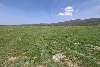 Teren de 500 mp, în Periferie - 2