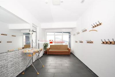 Oportunitate investitie - Cladire moderna cu piscina | Sanma - 2