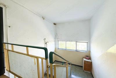 Apartament 3 camere l Fetesti - 7