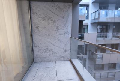 Cortina 126  ~ Erou Iancu Nicolae ~ Premium ~ Parcare Subterana - 9