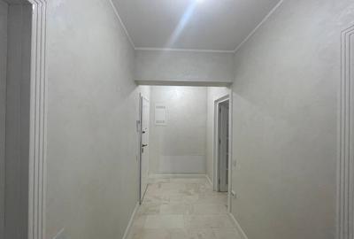 Apartament cu 2 camere decomandat în Copou - 7