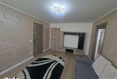 Apartament cu 2 camere în Central - 5