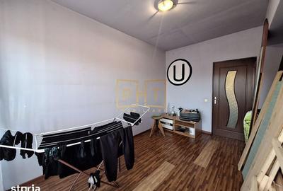 Apartament cu 5 camere în Florești - 9