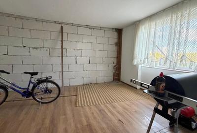 Casă de vânzare în Berveni - 4