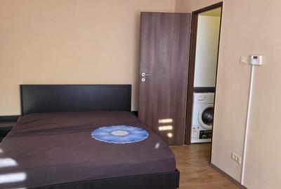 !!! 2 Camere...Str Ana Ipatescu..cu CT - 6