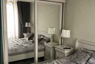 Apartament cu 2 camere decomandat, mobilat în Vitan Mall - 3