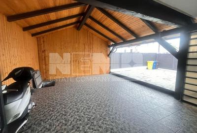 Casa De Vanzare I Ipotesti Suceava I Pret: 145.000Euro - 19