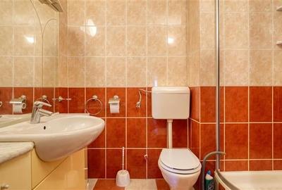 Comision cumparator 0% - Predeal, apartament 3 camere - 12