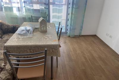 Apartament 2 camere , zona Cartier Sud , decomandat et 3/4 , - 6