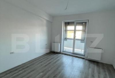 Apartament 2 camere, decomandat, 46 mp, cartier Veteranilor, - 8