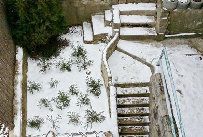 Casă individuală cu 7 camere cu Canalizare în Schei - 18