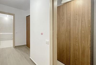 Pretabil locuit sau Salon Infrumusetare - 15