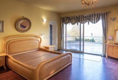 Casă individuală cu 4 camere cu Canalizare în Dămăroaia - 16