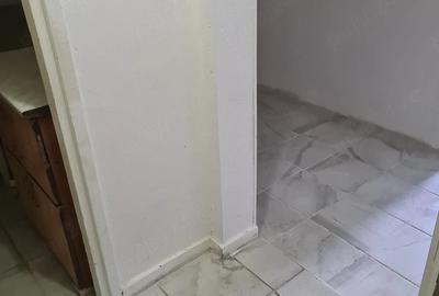 Apartament cu 3 camere decomandat în Circumvalațiunii - 2