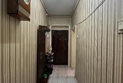 Apartament cu 2 camere semidecomandat în Mihai Bravu - 3
