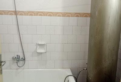 Roznov casa si teren 1000 mp. - 6