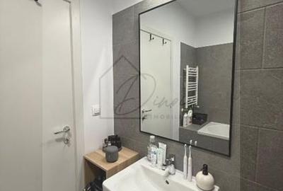 Apartament 3 camere Sos. Chitilei Atria Urban Resort I parcare inclusa - 16