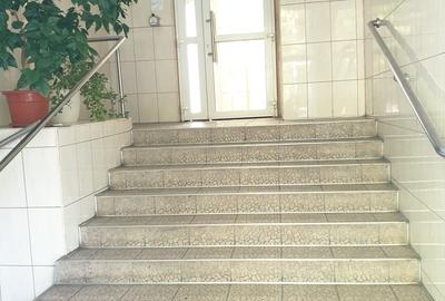 Apartament cu 4 camere decomandat, mobilat în Iancului - 19