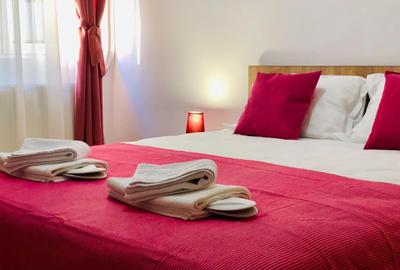 Apartament cu 2 camere în Central - 10