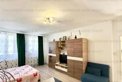 COMISION 0% Corp casa 2 camere si 2 bai- zona Mihai Viteazul-Morii. - 19