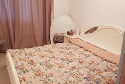 Apartament 2 camere|decomandat|mobila moderna|balcon - 5
