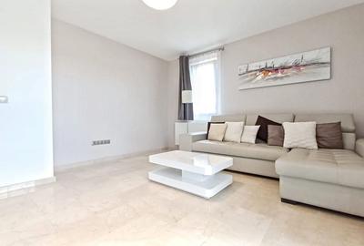 0%Comision 3camere, 74 mp-etaj5+parcare subterana Park Lake/Gheorgheni - 23